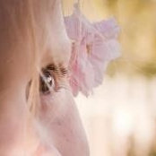 threehipbabiess foto