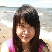Ai Mei's photo