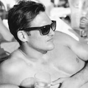James Radcliff's photo