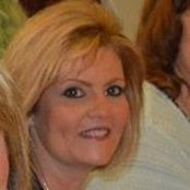Judy Min's photo