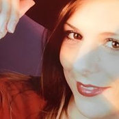 Sonja Stahls foto