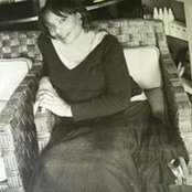 Deloris Screen-Daniels's photo