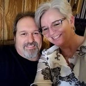 Granny Lou's photo