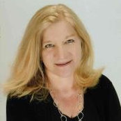 Carol Lieb's photo