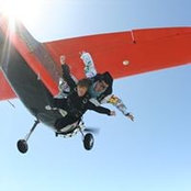 Yvonne Moore's photo