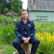 Foto von Олег Кокшаров