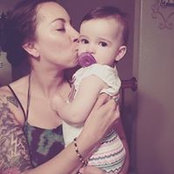 Nicole's photo