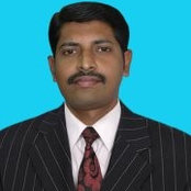 A.b. Shankar's photo