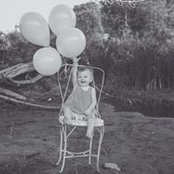 Tonya Zinke's photo