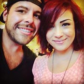 Ryan Jacobson's photo