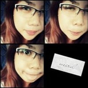 Aura Razon's photo