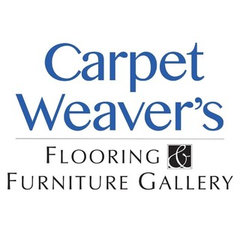 MYERS Carpet Weavers Flooring & Furniture Gallery
