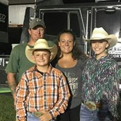 Jamie Troy-Crouch's photo