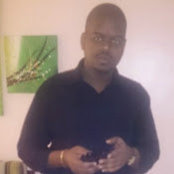 GUYO ABDUBA's photo