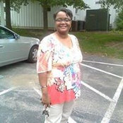 Carlis Lane's photo