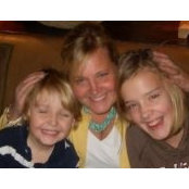 Anna-Liisa McAdams's photo