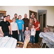 Linda Hostler's photo