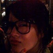 Ellen Hsus foto