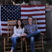 Alexandria O'Reilly's photo