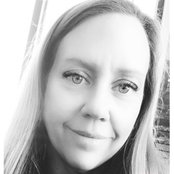 Janet Jorgensen's photo