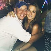 Taylor Lewallen's photo