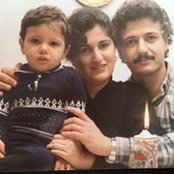Mohammed Shaheen's photo