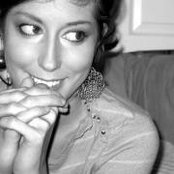 Breanna Bartholomew's photo