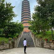 Cường Cường's photo