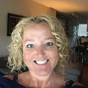 Beth Jones-Evans's photo