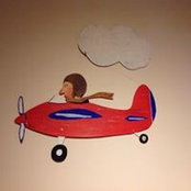 Jacques Pelard's photo