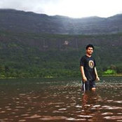 Foto di Rohan Katare