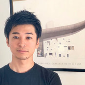 あかがわ建築設計室's photo