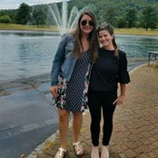 Carly Koerner's photo