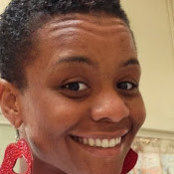 Tyrae Bells billede