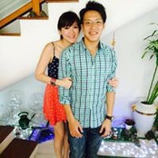Stephanie Tang's photo