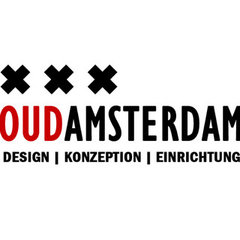 oud-amsterdam design