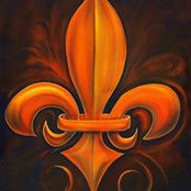 Michelle Smithville's photo