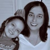 Gale Andrews's photo
