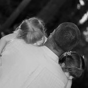Foto von Abbey Ludwig