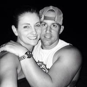 Heath Byrd's photo