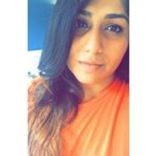 Priyanka Parikh's photo