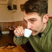 Jake Harrisonさんの写真