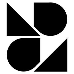 ACCA arquitectura
