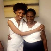 Tina Murungi's photo