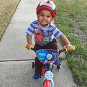 Wossen Abebe's photo