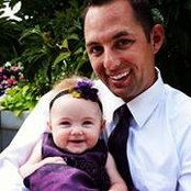 Colton Griffin's photo