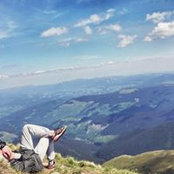 Артем Евгеньевич's photo