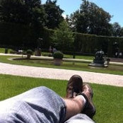 Foto von Duncan McHugh