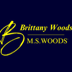 Brittany Woods - Realtor