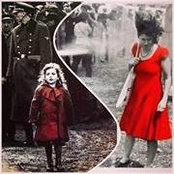 Banu Barbarosoğlu's photo